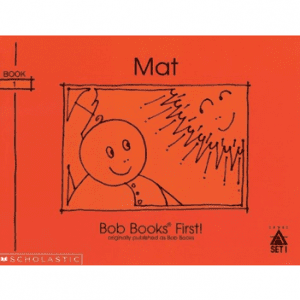 Bob Books | Bookguru
