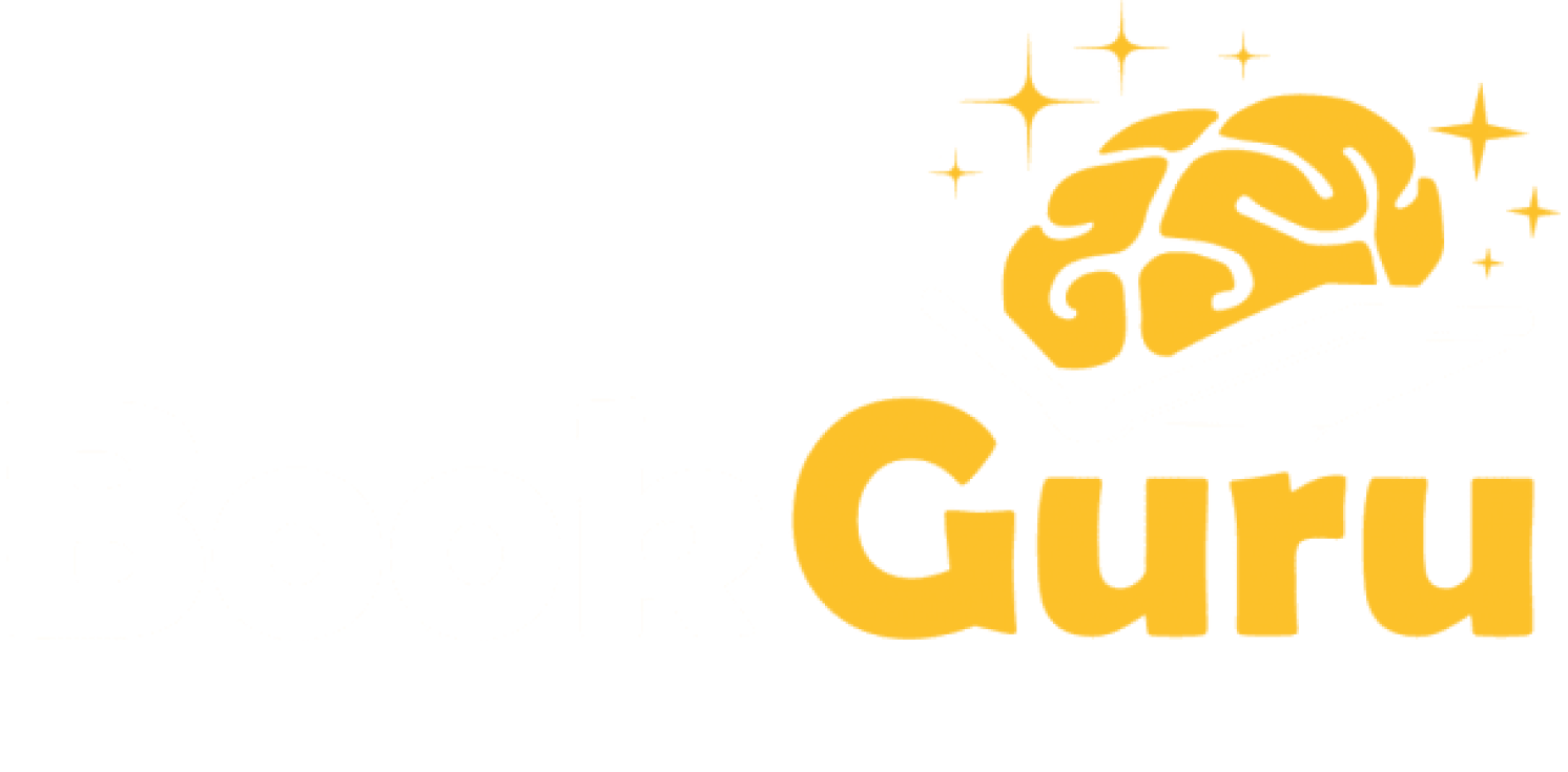 dark logo